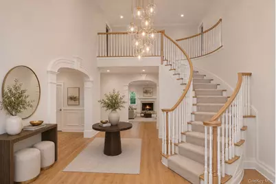 193 Saxon Woods Road, Scarsdale, NY 10583 - Photo 5