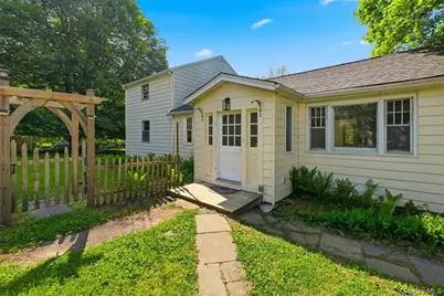261 Sawdust Avenue, Cottekill, NY 12419 - Photo 1