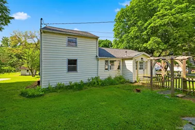 261 Sawdust Avenue, Cottekill, NY 12419 - Photo 23