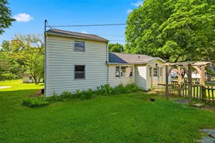 261 Sawdust Ave, Cottekill, NY 12419 - Photo 23