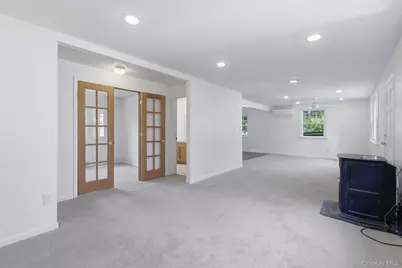 261 Sawdust Avenue, Cottekill, NY 12419 - Photo 5