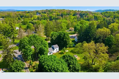 261 Sawdust Avenue, Cottekill, NY 12419 - Photo 29