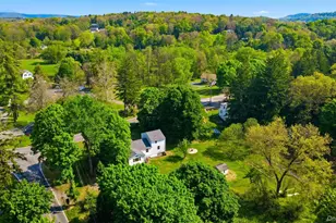 261 Sawdust Ave, Cottekill, NY 12419 - Photo 29