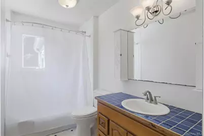 261 Sawdust Avenue, Cottekill, NY 12419 - Photo 15