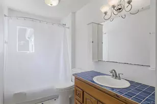 261 Sawdust Ave, Cottekill, NY 12419 - Photo 15