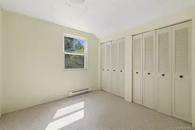 261 Sawdust Avenue, Cottekill, NY 12419 - Photo 13