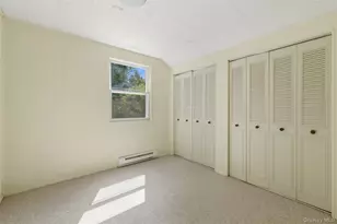 261 Sawdust Ave, Cottekill, NY 12419 - Photo 13