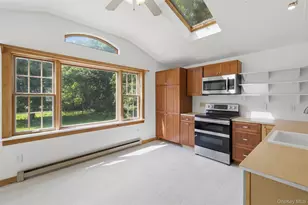 261 Sawdust Ave, Cottekill, NY 12419 - Photo 7