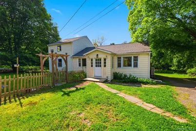 261 Sawdust Avenue, Cottekill, NY 12419 - Photo 27