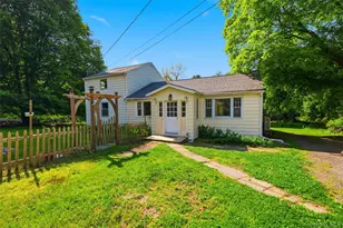 261 Sawdust Ave, Cottekill, NY 12419 - Photo 27