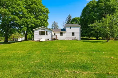 261 Sawdust Avenue, Cottekill, NY 12419 - Photo 3