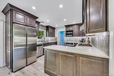 83 Strathmore Village Drive, South Setauket, NY 11720 - Photo 15
