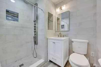 83 Strathmore Village Drive, South Setauket, NY 11720 - Photo 29