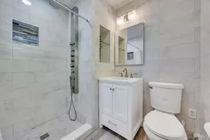 83 Strathmore Village Dr, South Setauket, NY 11720 - Photo 29