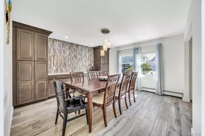 83 Strathmore Village Drive, South Setauket, NY 11720 - Photo 9