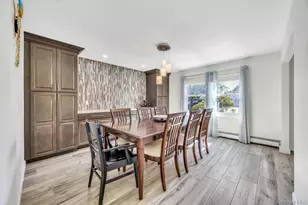 83 Strathmore Village Dr, South Setauket, NY 11720 - Photo 9