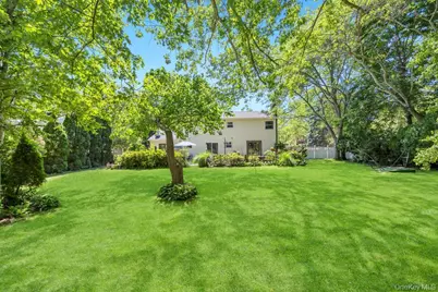 83 Strathmore Village Drive, South Setauket, NY 11720 - Photo 7