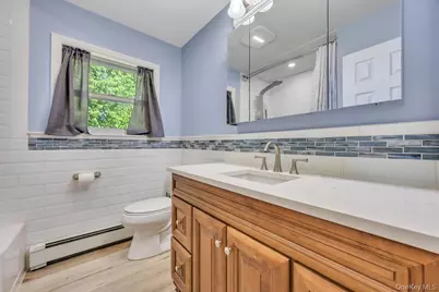 83 Strathmore Village Drive, South Setauket, NY 11720 - Photo 35