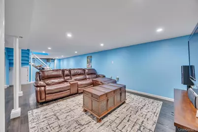 83 Strathmore Village Drive, South Setauket, NY 11720 - Photo 39