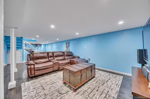 83 Strathmore Village Dr, South Setauket, NY 11720 - Photo 39