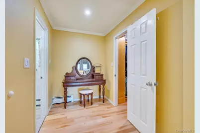 83 Strathmore Village Drive, South Setauket, NY 11720 - Photo 27