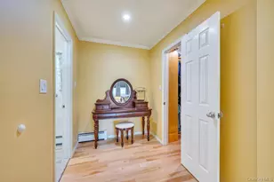83 Strathmore Village Dr, South Setauket, NY 11720 - Photo 27