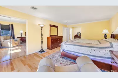 83 Strathmore Village Drive, South Setauket, NY 11720 - Photo 25