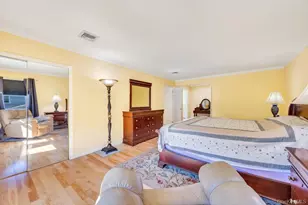 83 Strathmore Village Dr, South Setauket, NY 11720 - Photo 25