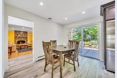 83 Strathmore Village Drive, South Setauket, NY 11720 - Photo 17
