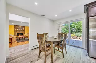 83 Strathmore Village Dr, South Setauket, NY 11720 - Photo 17