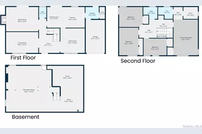 83 Strathmore Village Drive, South Setauket, NY 11720 - Photo 47