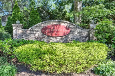 83 Strathmore Village Drive, South Setauket, NY 11720 - Photo 43