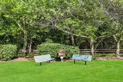83 Strathmore Village Drive, South Setauket, NY 11720 - Photo 45