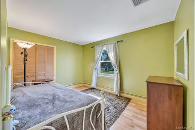 83 Strathmore Village Drive, South Setauket, NY 11720 - Photo 33