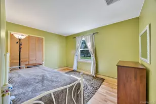 83 Strathmore Village Dr, South Setauket, NY 11720 - Photo 33