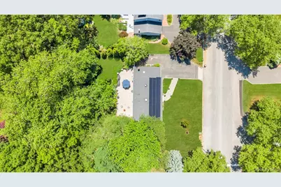 83 Strathmore Village Drive, South Setauket, NY 11720 - Photo 3