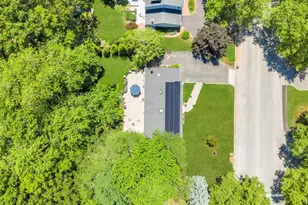 83 Strathmore Village Dr, South Setauket, NY 11720 - Photo 3
