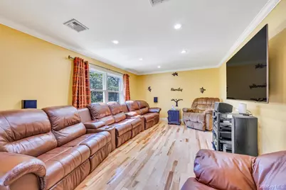 83 Strathmore Village Drive, South Setauket, NY 11720 - Photo 21