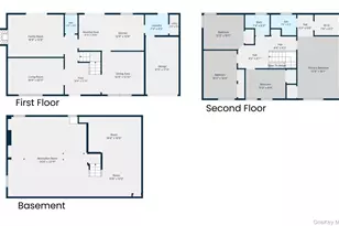 83 Strathmore Village Dr, South Setauket, NY 11720 - Photo 43