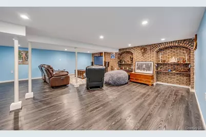 83 Strathmore Village Drive, South Setauket, NY 11720 - Photo 37