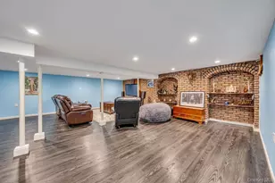 83 Strathmore Village Dr, South Setauket, NY 11720 - Photo 37