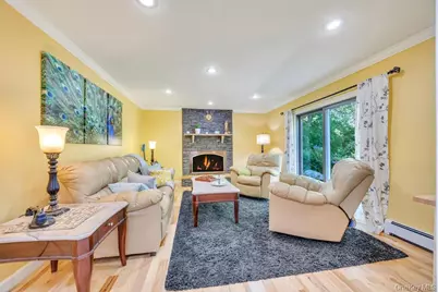 83 Strathmore Village Drive, South Setauket, NY 11720 - Photo 19