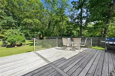 480 Sleepy Hollow Drive, Shirley, NY 11967 - Photo 27