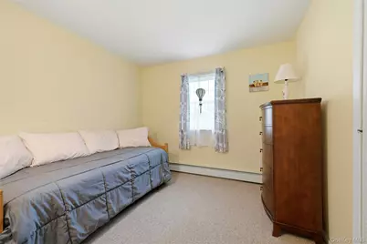 480 Sleepy Hollow Drive, Shirley, NY 11967 - Photo 13