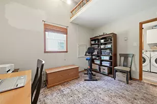 480 Sleepy Hollow Dr, Shirley, NY 11967 - Photo 25