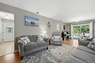 480 Sleepy Hollow Dr, Shirley, NY 11967 - Photo 15