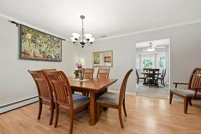 480 Sleepy Hollow Drive, Shirley, NY 11967 - Photo 5