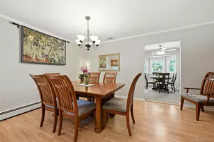 480 Sleepy Hollow Dr, Shirley, NY 11967 - Photo 5