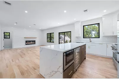 1700 Smith Drive S, Southold, NY 11971 - Photo 15