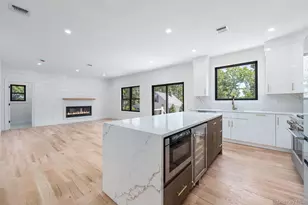 1700 Smith Dr S, Southold, NY 11971 - Photo 15